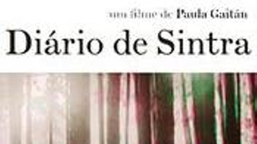 Diario de Sintra