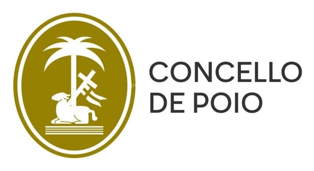 Un proyecto de: