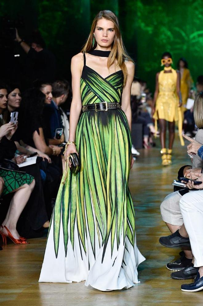 Elie Saab