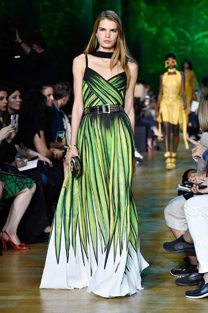 Elie Saab