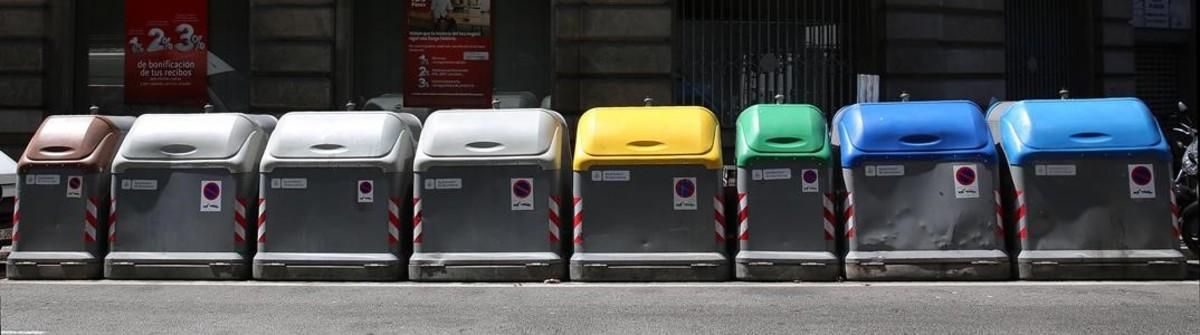 lpedragosa34846525 reciclaje160909185655