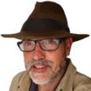 Jordi Serrallonga