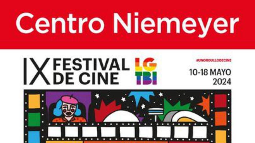 El preestreno de &quot;Crossing&quot; abre el Festival de cine LGTBI, con 9 largometrajes