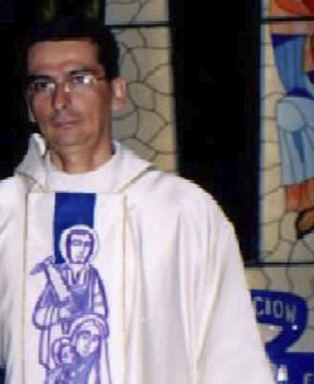 "Si fóssim espanyols, no ens haurien tractat així"