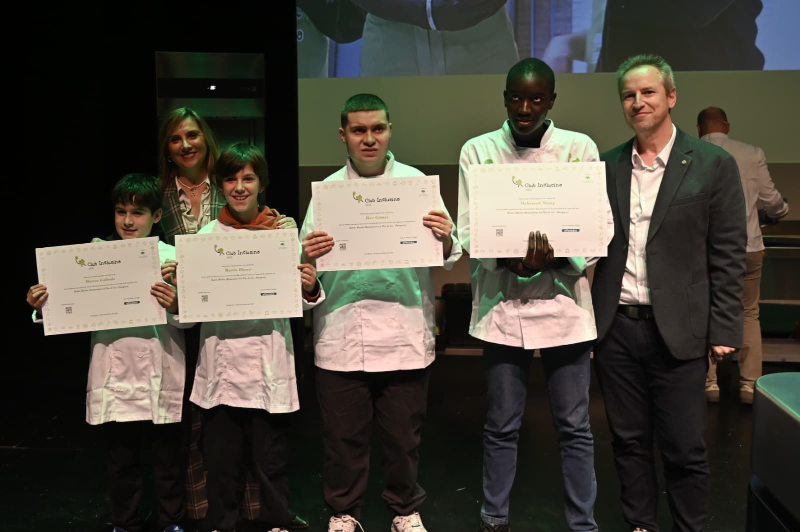 WhatsApp Image 2025-12-15 at 19.36.04.jpeg