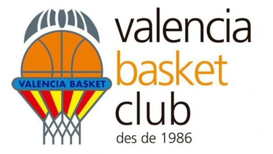 Otra baja más en el Valencia Basket