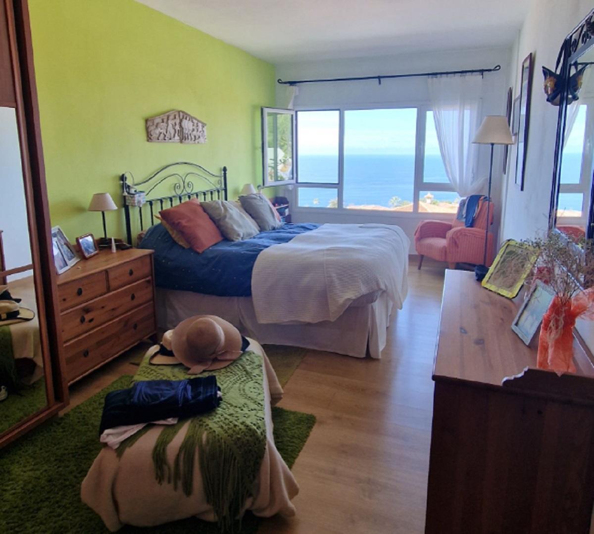 Chalet en venta en Tenerife