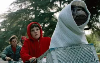 Murcia tendrá cine de verano este año: consulta las películas que se proyectarán