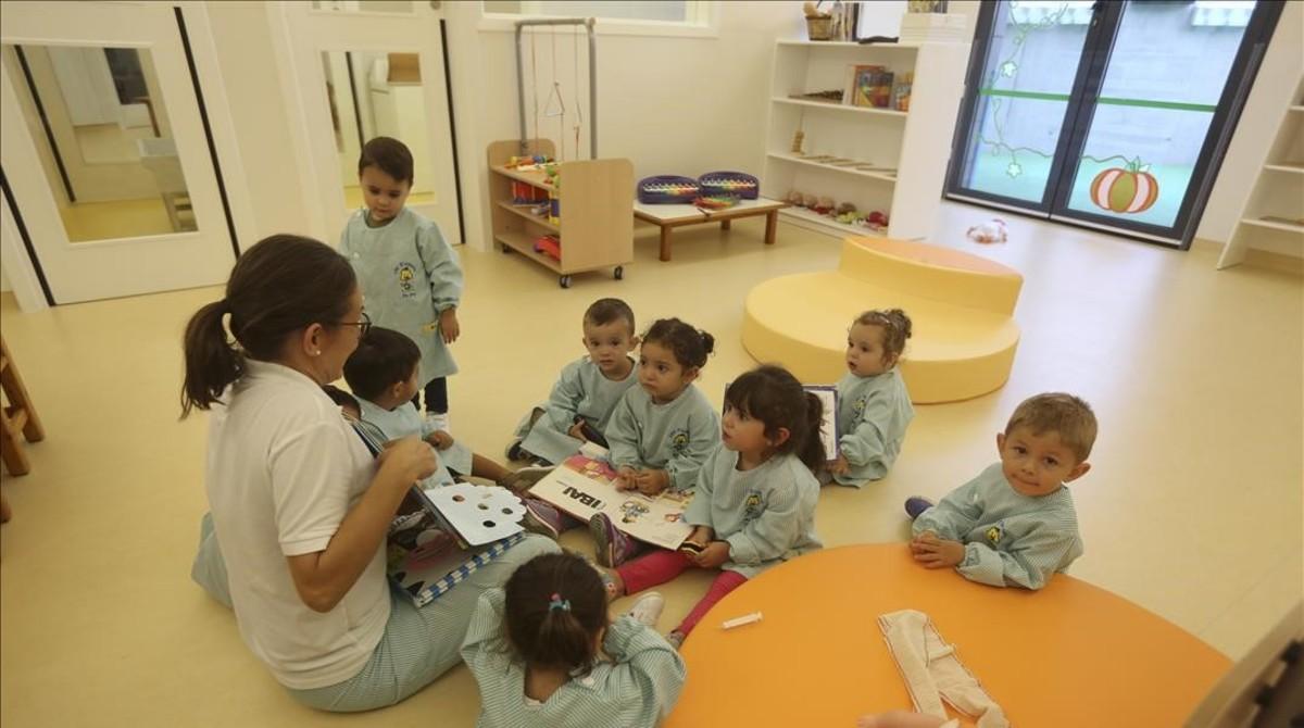 bgasulla35800428 abrera 05 10 2016 sociedad llar d infants piu piu que 161007190246 bgasulla35800428 abrera 05 10 2016 sociedad llar d infants piu piu que 161007190246
