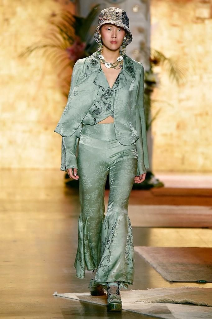 Anna Sui