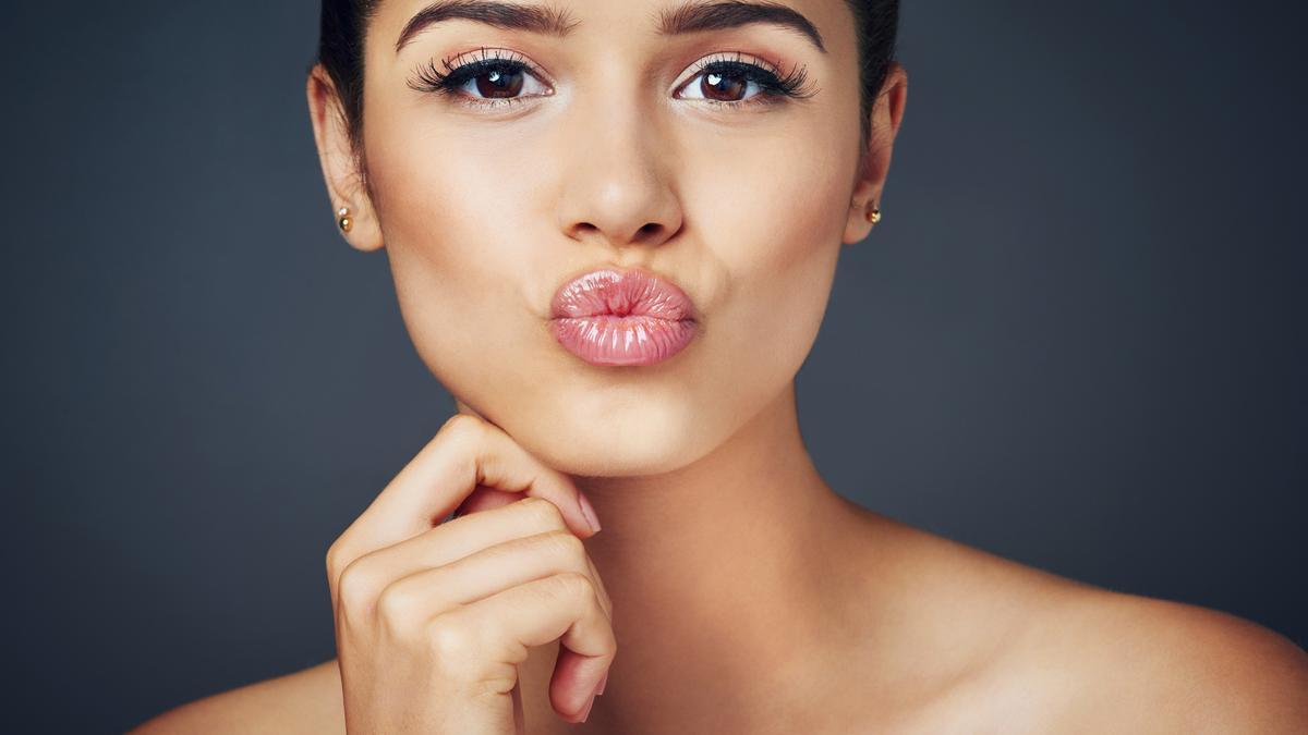 Los labiales más ligeros y bonitos para presumir de boca este verano