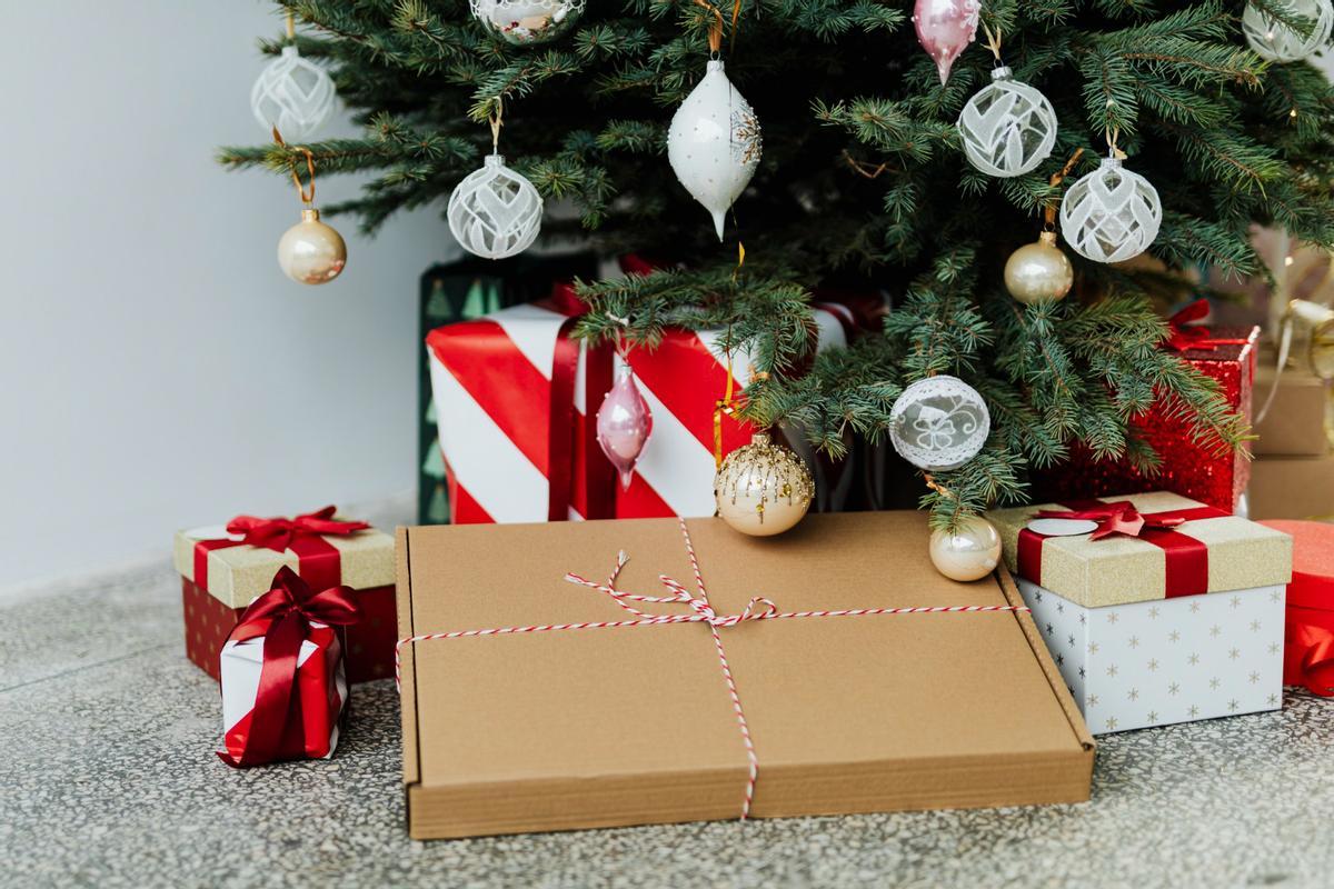 Consumismo en Navidad: ¿Por qué los niños piden tantos regalos?