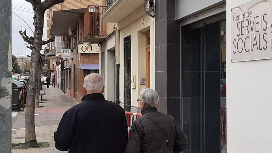 Vila-real reclama al Consell los 1,3 millones que le adeuda del 2019