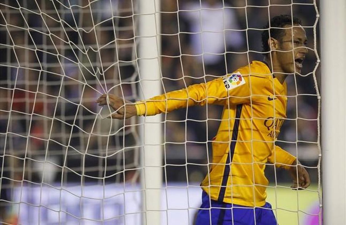 tecnicomadrid32081807 valencia 5 12 15 deportes valencia cf fc barc tecnicomadrid32081807 valencia 5 12 15 deportes valencia cf fc barc