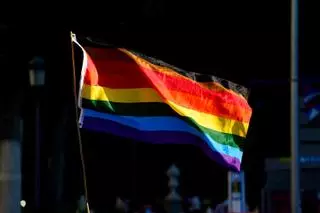 Francia prohíbe las terapias de conversión de homosexuales