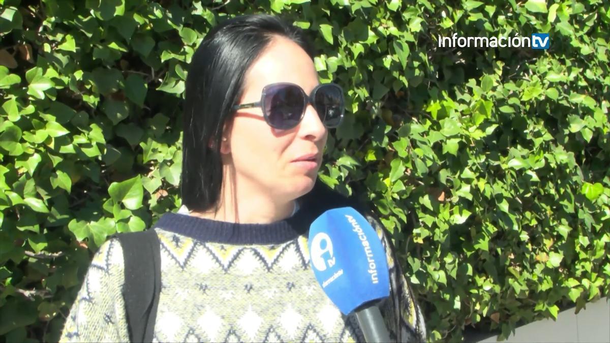 Un alicantino necesitaría 3.600 euros de sueldo para pagar el alquiler sin apuros