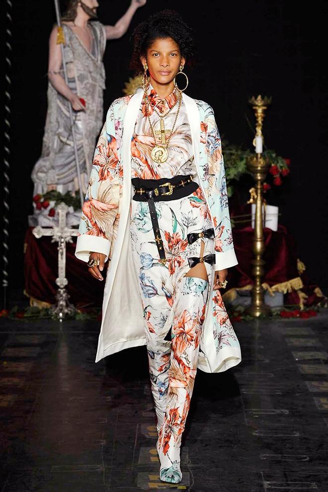 Fausto Puglisi