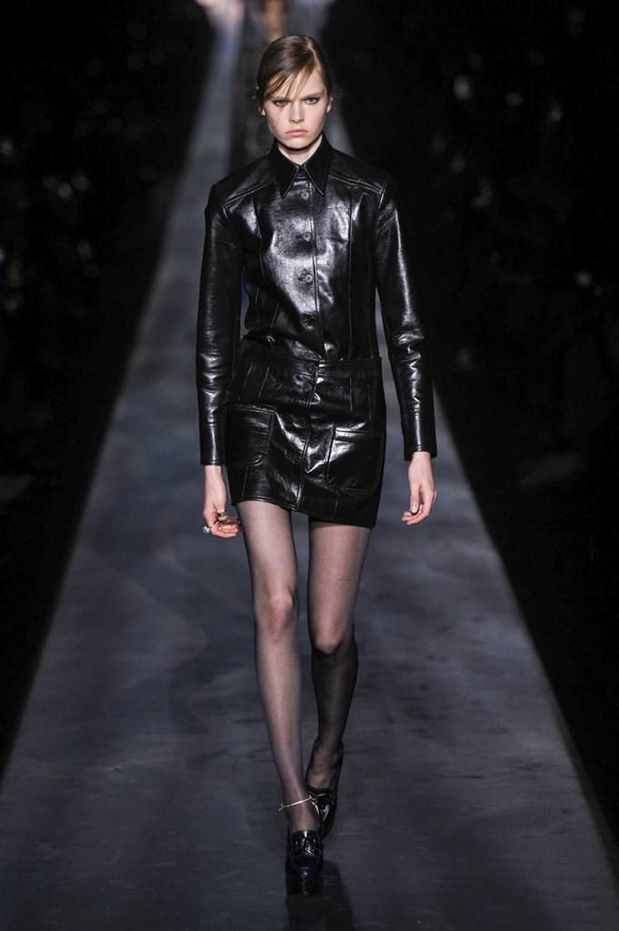 Givenchy