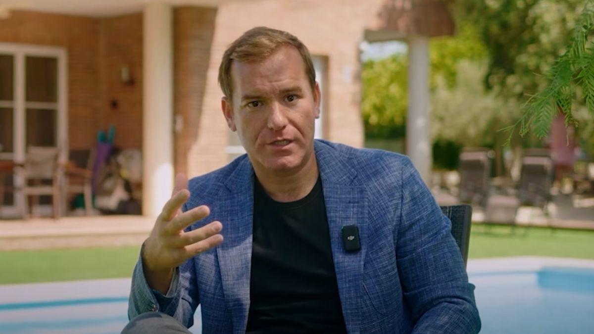 Pau Antó explica cómo ahorrarse dinero en IRPF al alquilar habitaciones