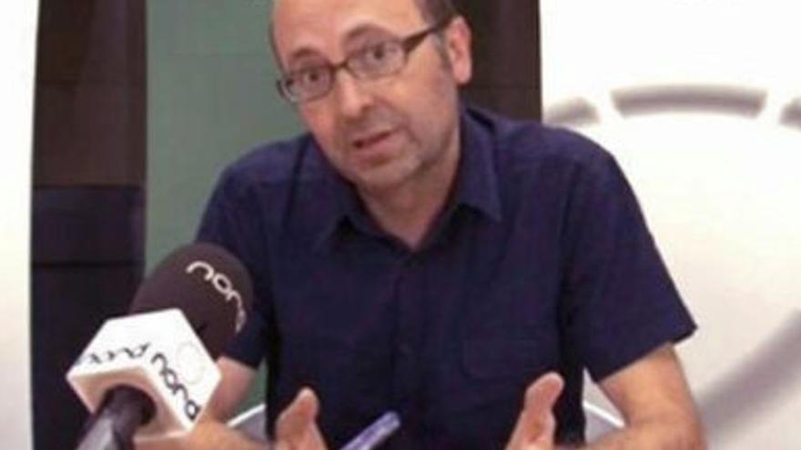 La Guardia Civil achaca las irregularidades en las empresas de Francesc Puig a &quot;errores humanos o informáticos&quot;
