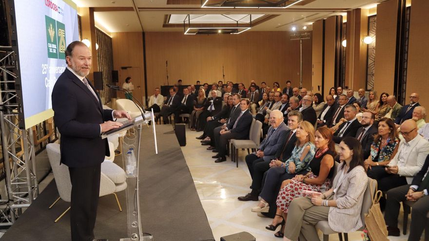 Las tres noticias más importantes de la tarde en Córdoba