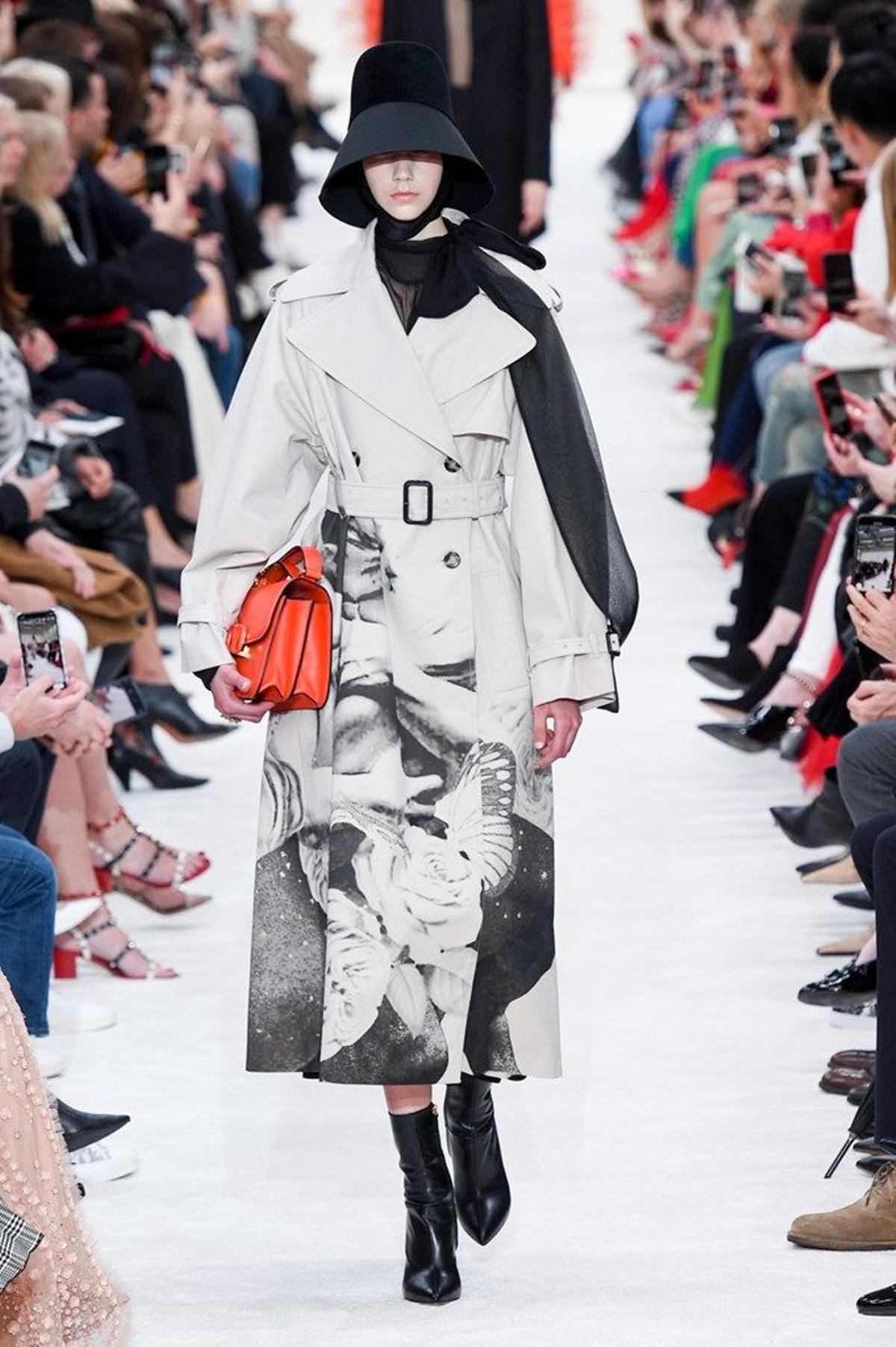 Valentino