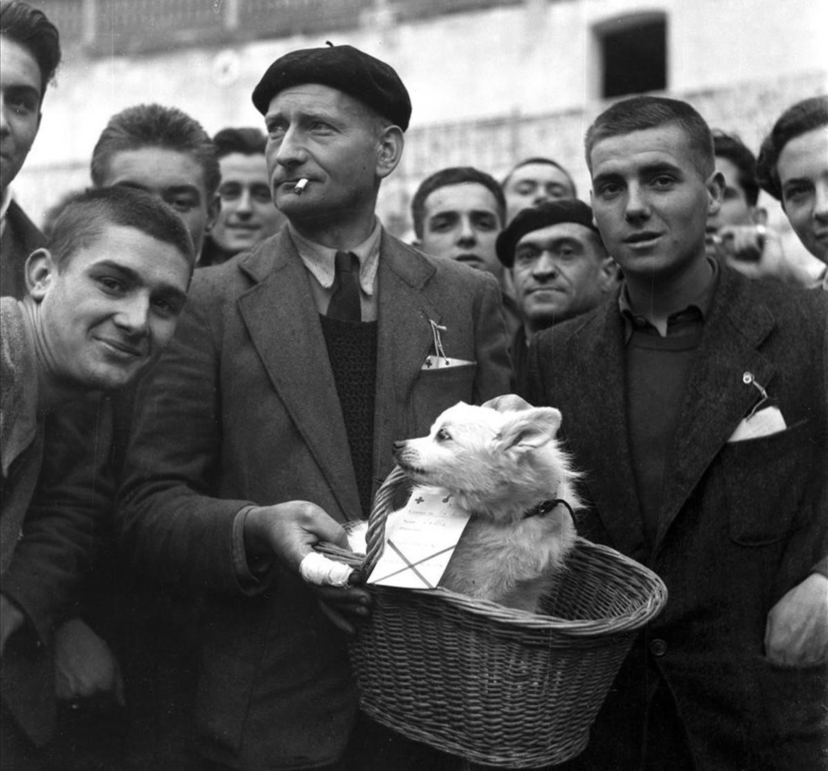 zentauroepp41229139 onbarcelona exposicion  jacques leonard171214202054