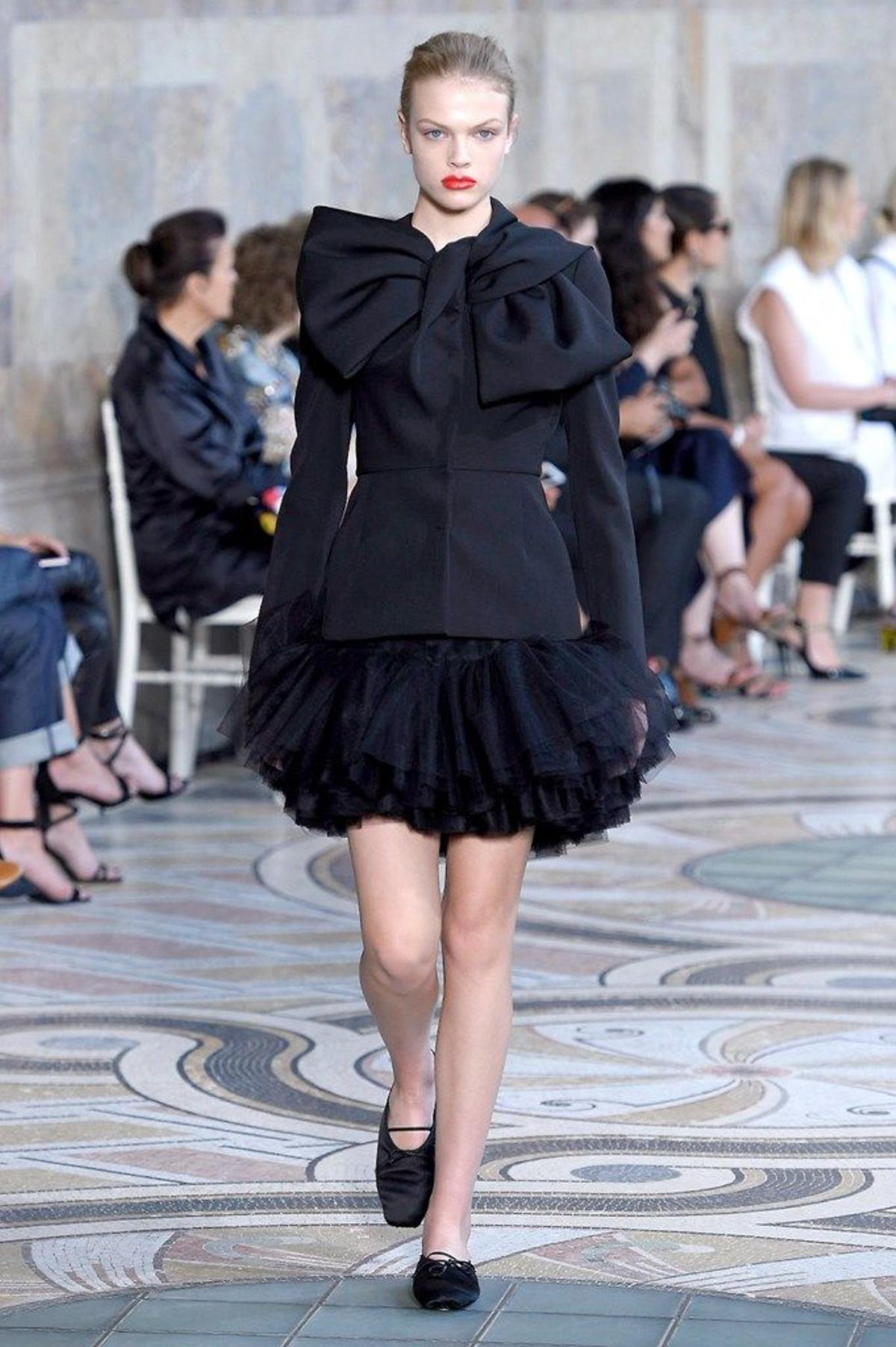 Giambattista Valli
