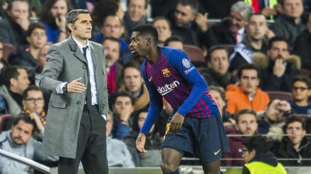 zentauroepp46232160 barcelona   11 12 2018   deportes              dembele en su181214124010