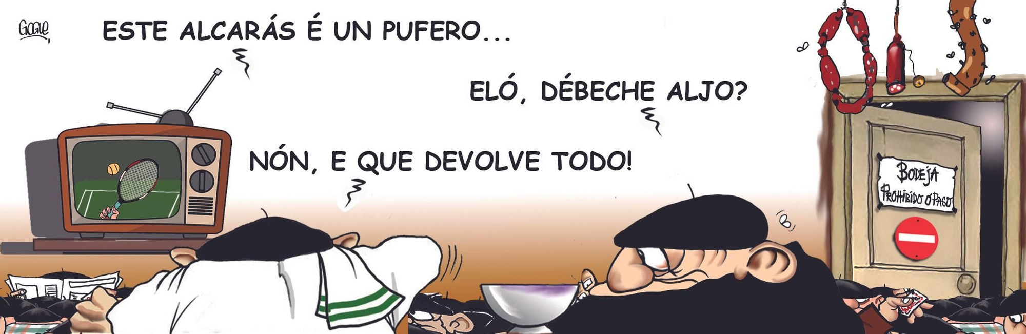 Gogue 04/07/2025