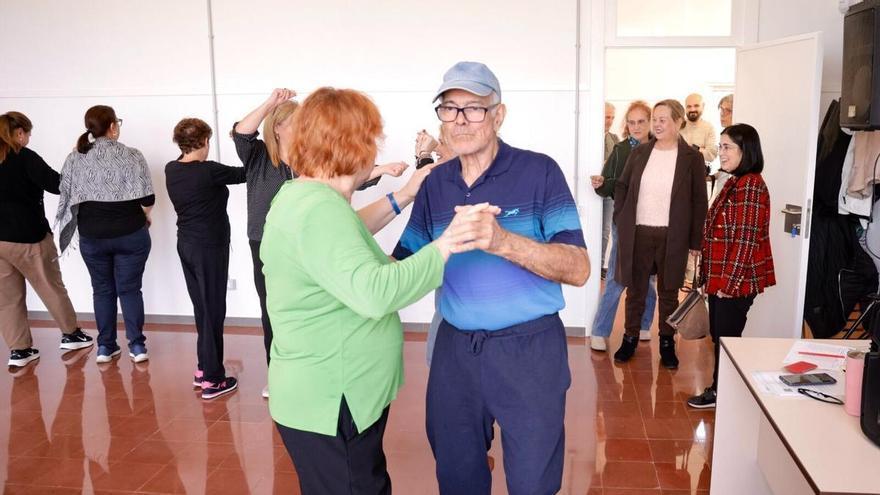 La Universidad Popular estrena programación de talleres y actividades en mayo