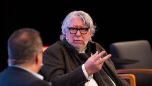 Balmón crida a construir més habitatge per apaivagar la frustració social: "Si no ho fem bé, això serà una bomba"