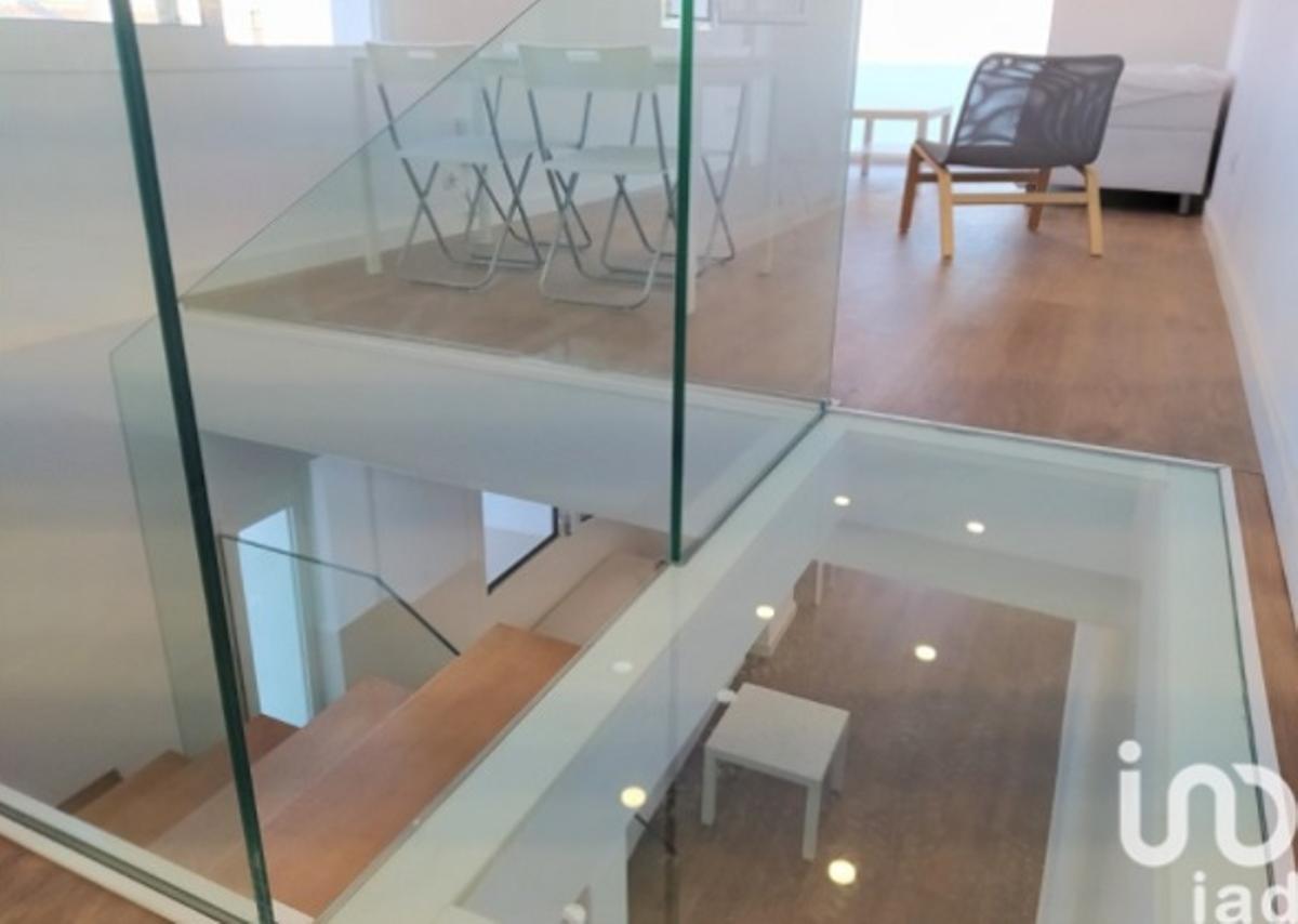 Casas en venta en Fuengirola.
