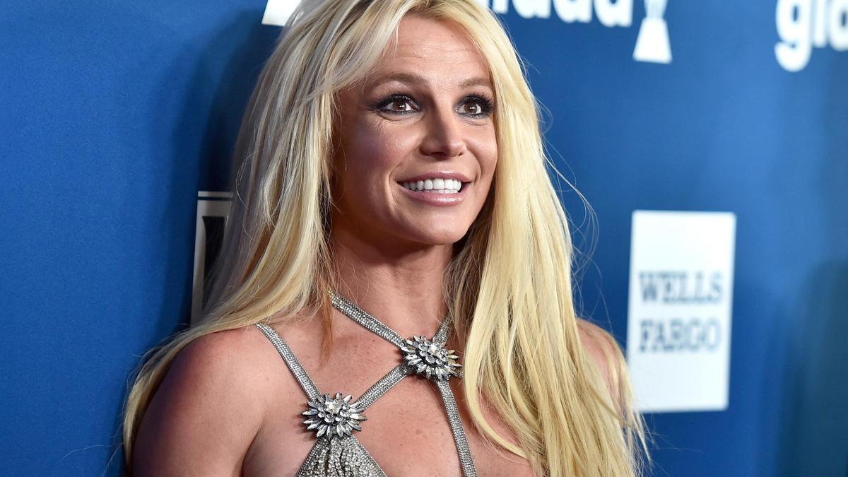 Última hora sobre el estado de salud de Britney Spears: así se encuentra tras su aparatoso accidente