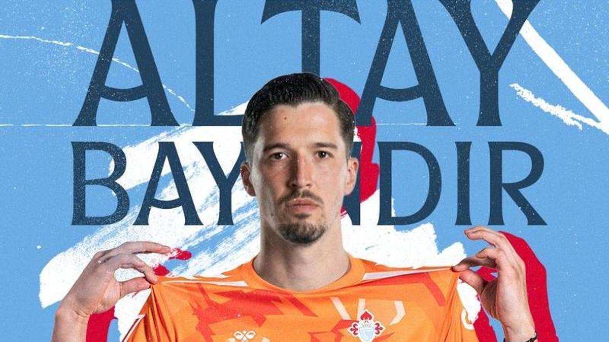 El recital del exvalencianista Hugo González en el Sassuolo - RC Celta