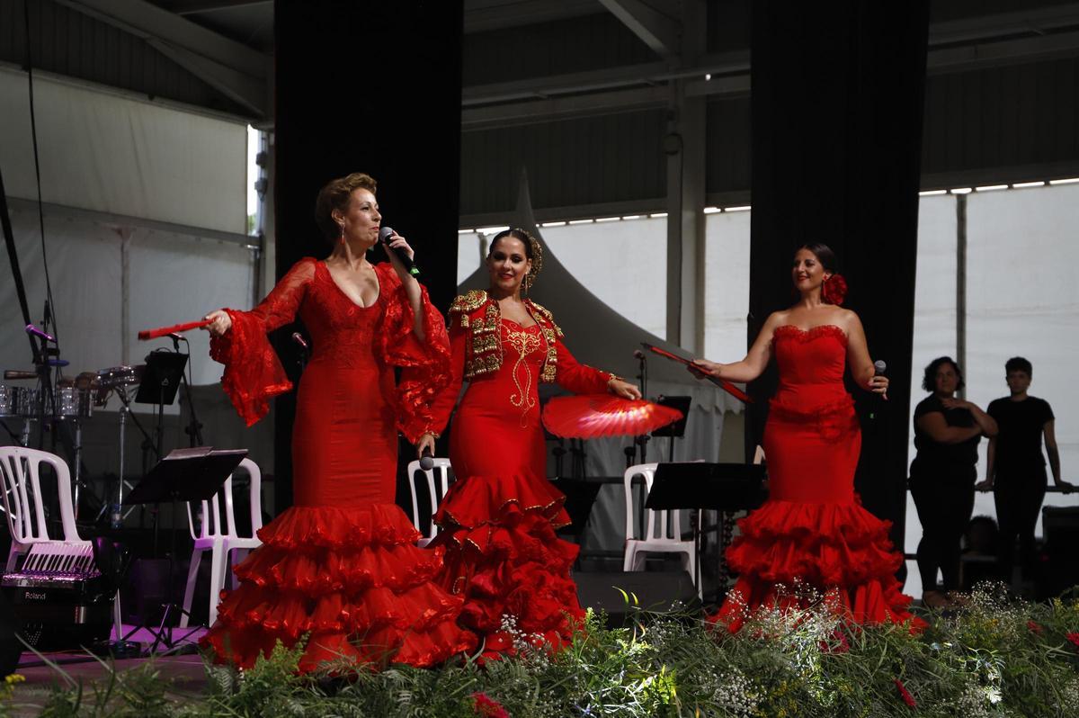 Premios Mayores de la Región de Murcia