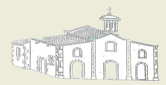 La parroquia de San Lorenzo cumple 340 años
