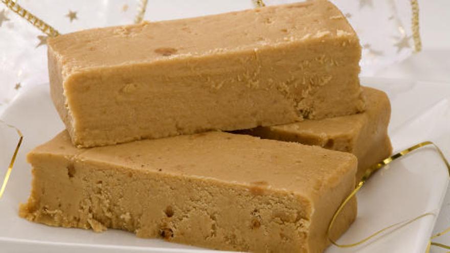 Recetas fáciles: La receta de coulant de turrón con la que vas a quedar  como una estrella de la cocina en un minuto