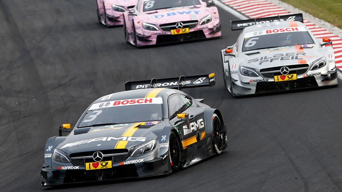 dtm-2016-changeover-for-2017-0