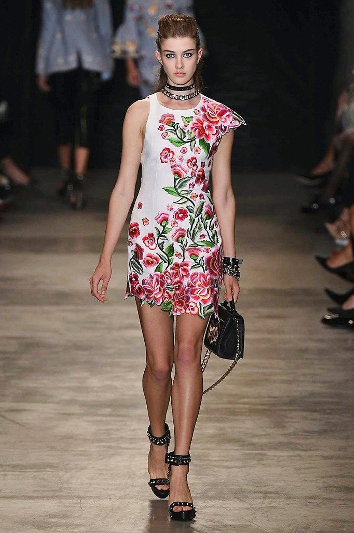 Andrew Gn