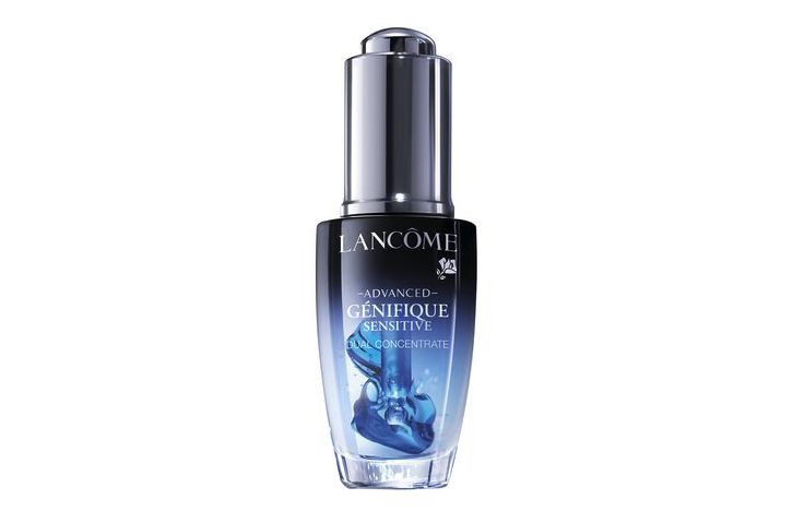 Advanced Génifique Sensitive, Lancôme