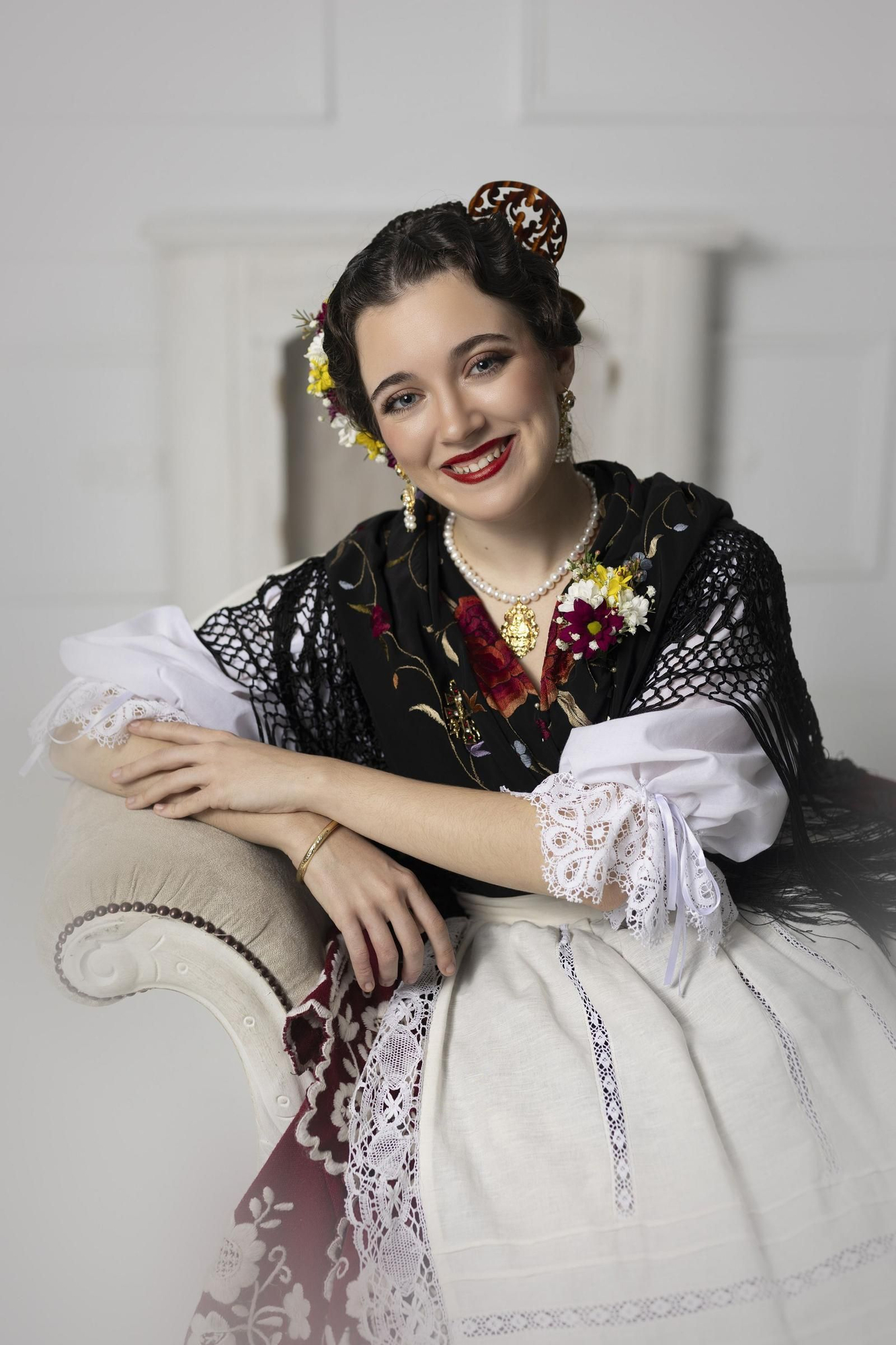 SILVIA SÁNCHEZ TORRALBA.jpeg