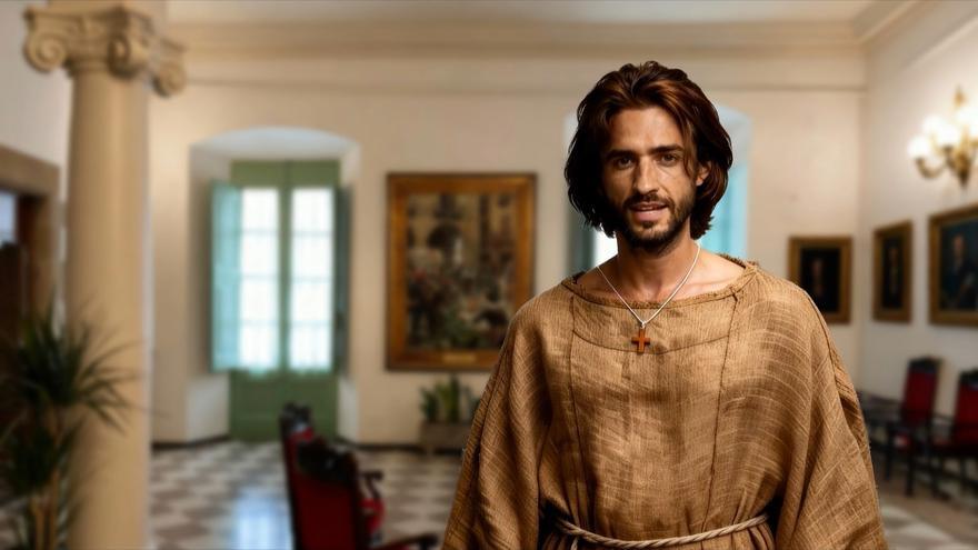 La Crema del Paper Segellat