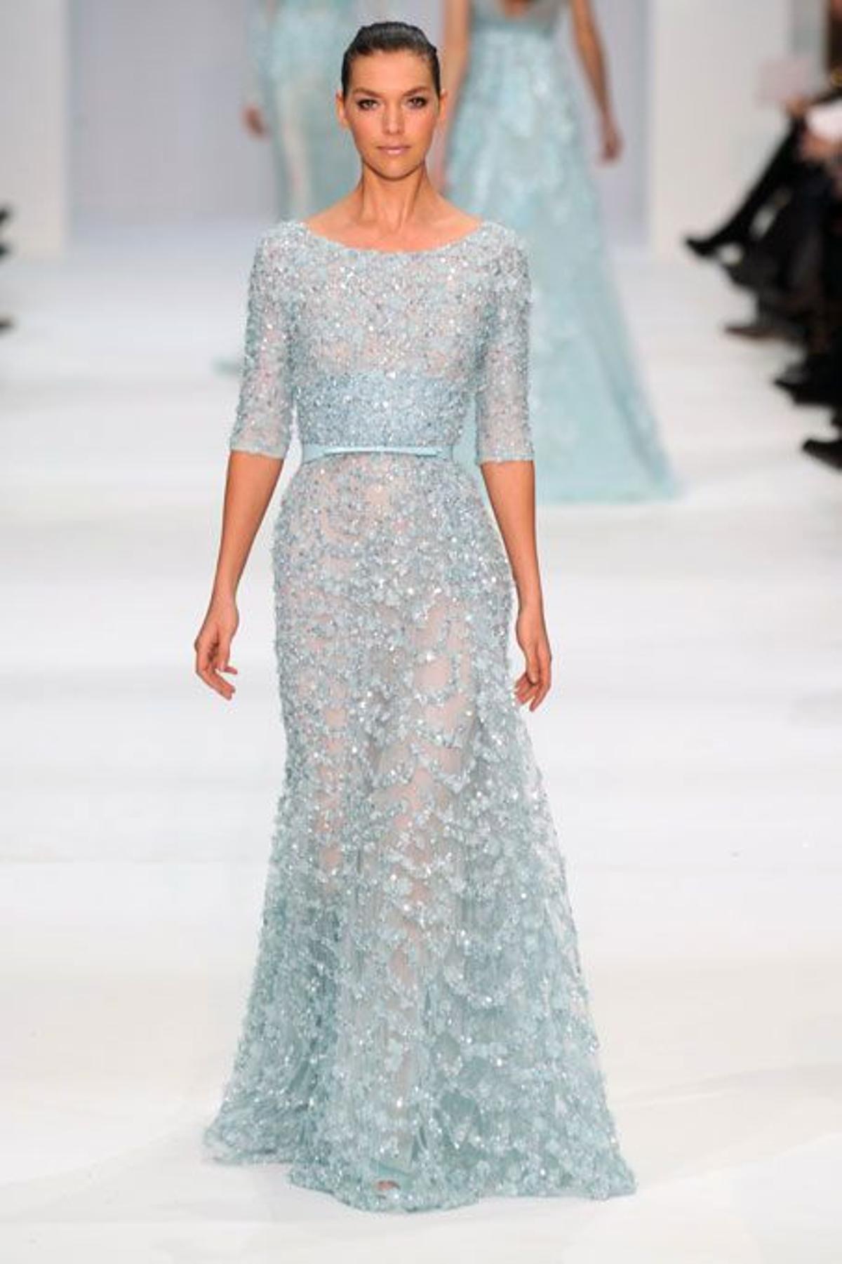 Elie Saab