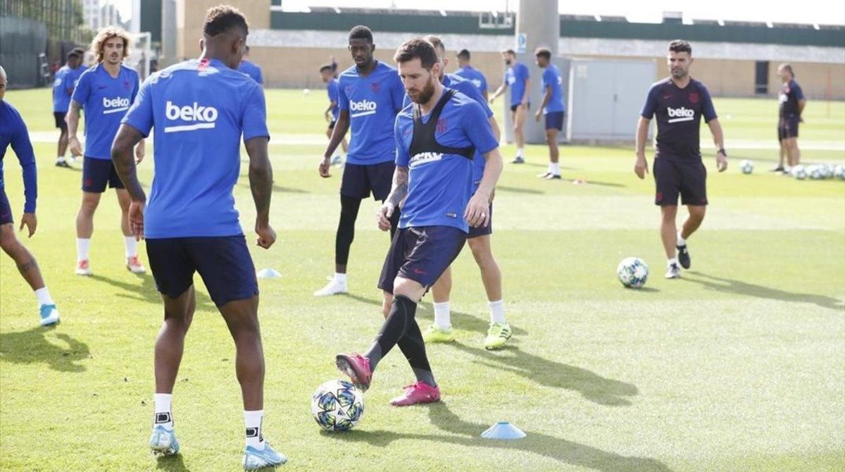jdomenech49876464 messi190915203952 jdomenech49876464 messi190915203952