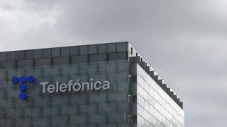 El Gobierno aprueba la compra del 10% de Telefónica por la SEPI