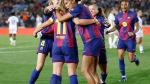 El clàssic que va canviar la història