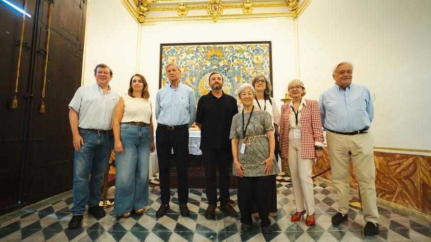 El primer encuentro de museos de València reúne a 20 instituciones en torno a la tecnología, el turismo y la programación