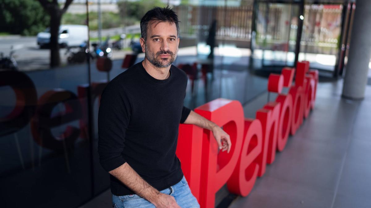 'La fugida, veritats ocultes', la docuserie sobre pederastia y encubrimiento en colegios religiosos catalanes