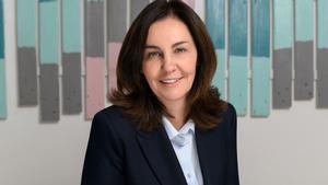 Paloma Zabalgo, abogada experta en herencias